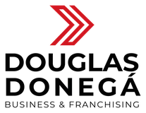 Douglas Donegá