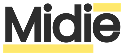 Midie